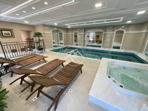 Imagem Apartamento com 4 Quartos à Venda, 156 m² em Meia Praia - Itapema Imagem Apartamento com 4 Quartos à Venda, 156 m² em Meia Praia - Itapema