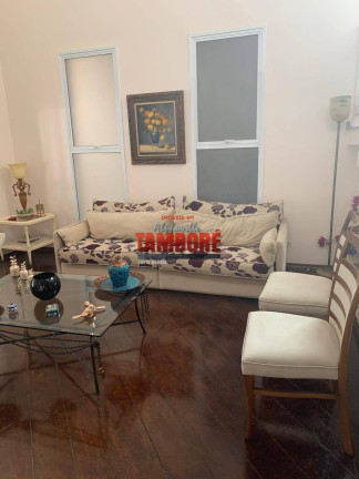 Imagem Casa de Condomínio à Venda, 395 m² em Alphaville - Santana De Parnaíba