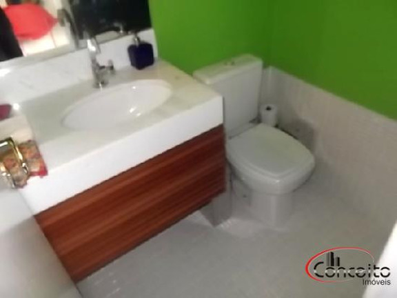 Imagem Apartamento com 3 Quartos à Venda, 106 m² em Itaguá - Ubatuba Imagem Apartamento com 3 Quartos à Venda, 106 m² em Itaguá - Ubatuba