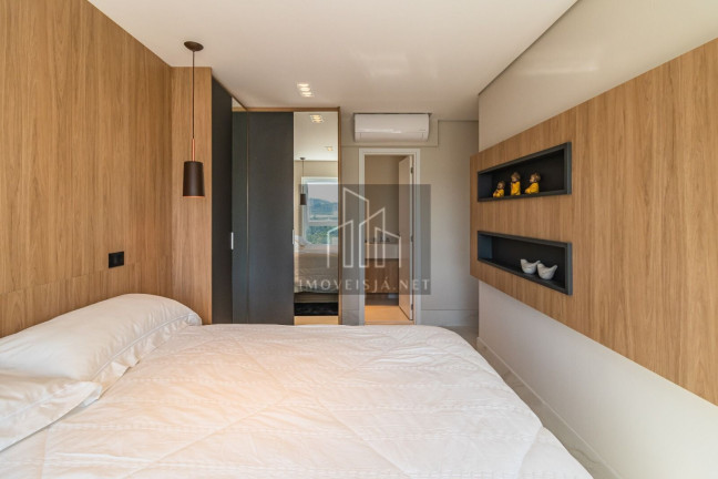 Imagem Apartamento com 1 Quarto à Venda, 63 m² em Empresarial 18 Do Forte - Barueri Imagem Apartamento com 1 Quarto à Venda, 63 m² em Empresarial 18 Do Forte - Barueri