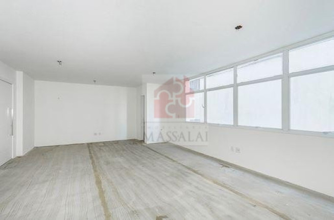 Imagem Imóvel à Venda, 46 m² em Auxiliadora - Porto Alegre Imagem Imóvel à Venda, 46 m² em Auxiliadora - Porto Alegre