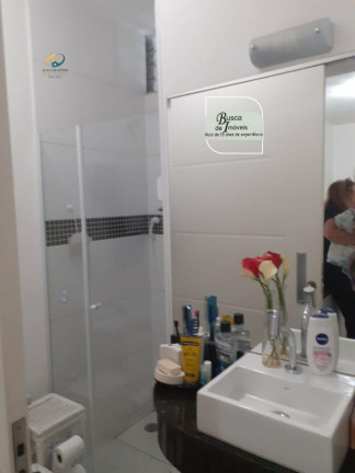 Imagem Sobrado com 3 Quartos à Venda, 170 m² em Vila Monte Alegre - São Paulo Imagem Sobrado com 3 Quartos à Venda, 170 m² em Vila Monte Alegre - São Paulo