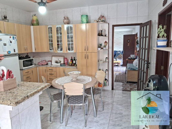 Imagem Casa com 4 Quartos à Venda, 693 m² em Balneário São Pedro - São Pedro Da Aldeia Imagem Casa com 4 Quartos à Venda, 693 m² em Balneário São Pedro - São Pedro Da Aldeia