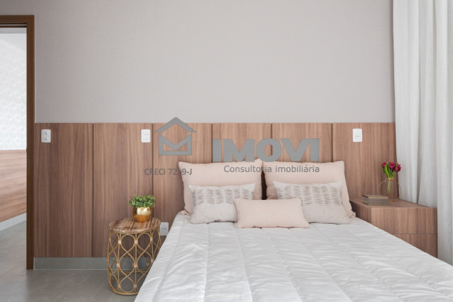 Imagem Apartamento com 2 Quartos à Venda, 60 m² em Bento Ferreira - Vitória Imagem Apartamento com 2 Quartos à Venda, 60 m² em Bento Ferreira - Vitória