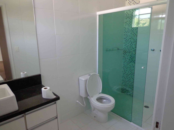 Imagem Casa com 3 Quartos à Venda, 225 m² em Aruã - Mogi Das Cruzes Imagem Casa com 3 Quartos à Venda, 225 m² em Aruã - Mogi Das Cruzes