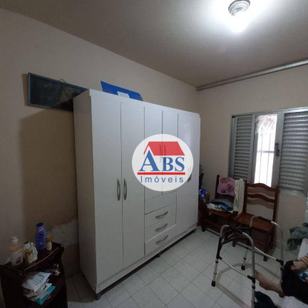 Imagem Terreno à Venda, 360 m² em Jardim Casqueiro - Cubatão Imagem Terreno à Venda, 360 m² em Jardim Casqueiro - Cubatão