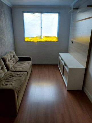 Imagem Imóvel com 2 Quartos à Venda, 48 m² em Parque Munhoz - São Paulo Imagem Imóvel com 2 Quartos à Venda, 48 m² em Parque Munhoz - São Paulo