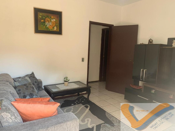 Imagem Casa com 4 Quartos à Venda, 240 m² em Saco Dos Limões - Florianópolis