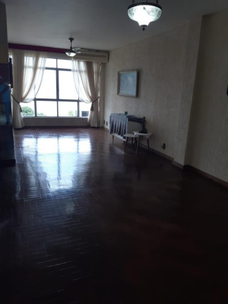 Imagem Imóvel com 2 Quartos à Venda, 25 m² em Freguesia (ilha Do Governador) - Rio De Janeiro Imagem Imóvel com 2 Quartos à Venda, 25 m² em Freguesia (ilha Do Governador) - Rio De Janeiro