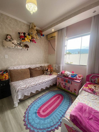 Imagem Apartamento com 2 Quartos à Venda, 77 m² em Vila Lalau - Jaraguá Do Sul Imagem Apartamento com 2 Quartos à Venda, 77 m² em Vila Lalau - Jaraguá Do Sul