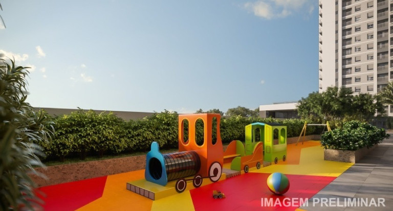 Imagem Apartamento com 2 Quartos à Venda, 64 m² em Chácara Inglesa - São Paulo Imagem Apartamento com 2 Quartos à Venda, 64 m² em Chácara Inglesa - São Paulo
