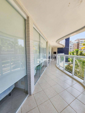 Imagem Apartamento com 3 Quartos para Temporada, 107 m² em Riviera De São Lourenço - Bertioga Imagem Apartamento com 3 Quartos para Temporada, 107 m² em Riviera De São Lourenço - Bertioga