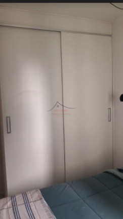 Imagem Apartamento com 2 Quartos à Venda, 50 m² em Vila Carrão - São Paulo Imagem Apartamento com 2 Quartos à Venda, 50 m² em Vila Carrão - São Paulo
