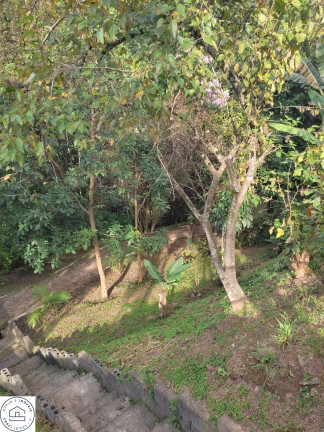 Imagem Casa com 3 Quartos à Venda, 1 m² em Serpa - Caieiras