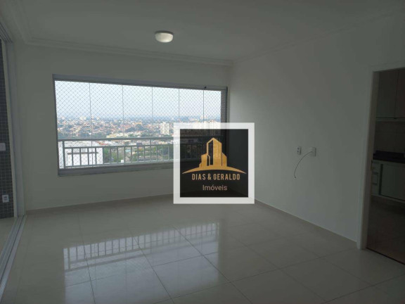 Imagem Apartamento com 2 Quartos para Alugar, 83 m² em Jardim Aquarius - São José Dos Campos Imagem Apartamento com 2 Quartos para Alugar, 83 m² em Jardim Aquarius - São José Dos Campos