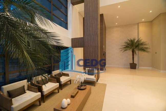 Imagem Apartamento com 2 Quartos à Venda, 78 m² em Capão Raso - Curitiba Imagem Apartamento com 2 Quartos à Venda, 78 m² em Capão Raso - Curitiba