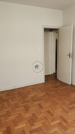 Imagem Apartamento com 2 Quartos à Venda, 95 m² em Icaraí - Niterói Imagem Apartamento com 2 Quartos à Venda, 95 m² em Icaraí - Niterói