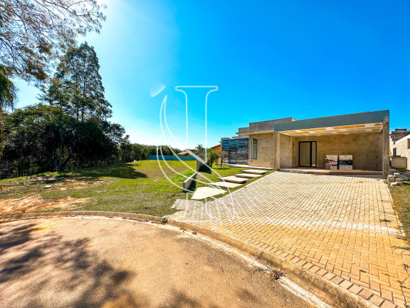 Casa de Condomínio com 3 Quartos à Venda, 920 m² em Medeiros - Itupeva