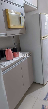 Imagem Apartamento com 2 Quartos à Venda, 47 m² em Jardim Yolanda - São José Do Rio Preto Imagem Apartamento com 2 Quartos à Venda, 47 m² em Jardim Yolanda - São José Do Rio Preto