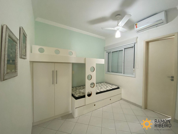 Imagem Imóvel com 3 Quartos à Venda, 131 m² em Riviera - Bertioga Imagem Imóvel com 3 Quartos à Venda, 131 m² em Riviera - Bertioga