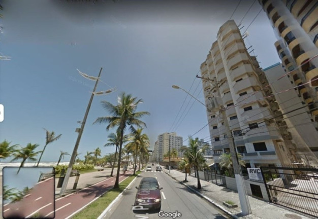 Imagem Apartamento com 1 Quarto à Venda, 60 m² em Ocian - Praia Grande Imagem Apartamento com 1 Quarto à Venda, 60 m² em Ocian - Praia Grande