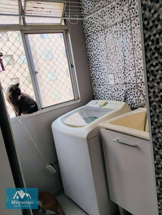 Imagem Apartamento com 2 Quartos à Venda, 50 m² em Belenzinho - São Paulo Imagem Apartamento com 2 Quartos à Venda, 50 m² em Belenzinho - São Paulo