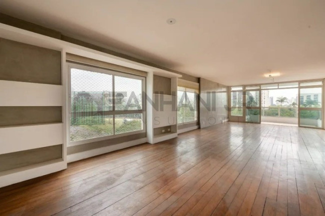 Imagem Imóvel com 3 Quartos à Venda, 180 m² em Jardim Europa - São Paulo Imagem Imóvel com 3 Quartos à Venda, 180 m² em Jardim Europa - São Paulo