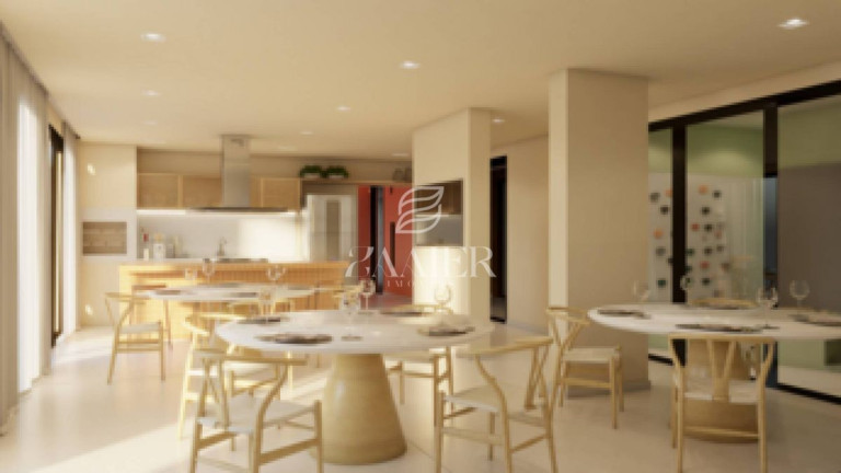 Imagem Apartamento com 3 Quartos à Venda, 74 m² em Costa E Silva - Joinville Imagem Apartamento com 3 Quartos à Venda, 74 m² em Costa E Silva - Joinville