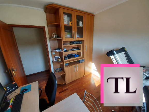 Imagem Apartamento com 3 Quartos à Venda, 130 m² em Vila Nova - Poços De Caldas Imagem Apartamento com 3 Quartos à Venda, 130 m² em Vila Nova - Poços De Caldas