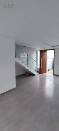 Imagem Sobrado com 3 Quartos à Venda, 100 m² em Meia Praia - Navegantes Imagem Sobrado com 3 Quartos à Venda, 100 m² em Meia Praia - Navegantes