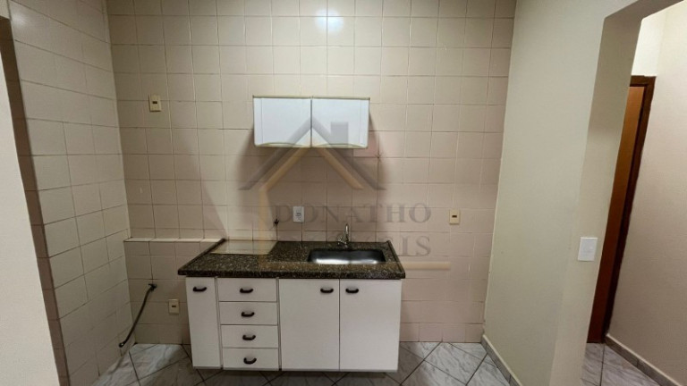 Imagem Apartamento com 3 Quartos para Alugar, 66 m² em Jardim Flórida - Ribeirão Preto Imagem Apartamento com 3 Quartos para Alugar, 66 m² em Jardim Flórida - Ribeirão Preto