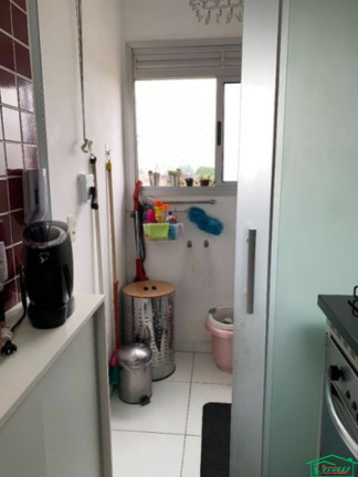 Imagem Apartamento com 2 Quartos à Venda, 46 m² em Mooca - São Paulo Imagem Apartamento com 2 Quartos à Venda, 46 m² em Mooca - São Paulo