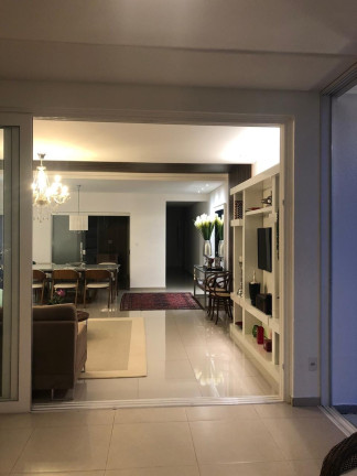 Imagem Casa de Condomínio com 4 Quartos à Venda, 350 m² em Taubaté Village - Taubaté Imagem Casa de Condomínio com 4 Quartos à Venda, 350 m² em Taubaté Village - Taubaté