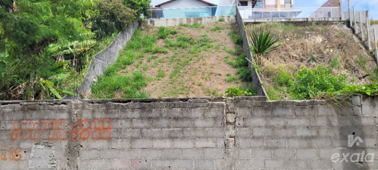 Imagem Terreno para Alugar ou Temporada, 360 m² em Praia Da Baleia - Serra