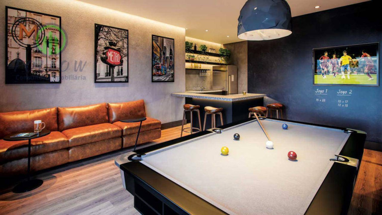 Imagem Apartamento com 2 Quartos à Venda, 57 m² em Vila Yara - Osasco Imagem Apartamento com 2 Quartos à Venda, 57 m² em Vila Yara - Osasco