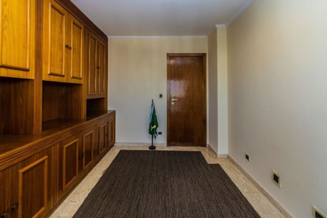 Imagem Cobertura com 3 Quartos à Venda, 406 m² em Jardim São Paulo(zona Norte) - São Paulo Imagem Cobertura com 3 Quartos à Venda, 406 m² em Jardim São Paulo(zona Norte) - São Paulo