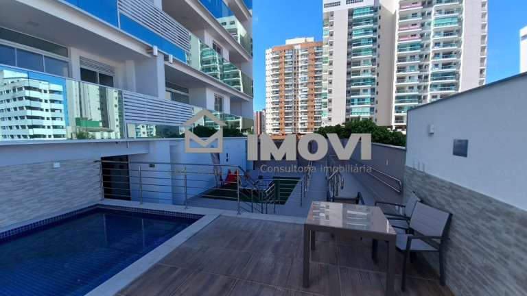 Imagem Apartamento com 2 Quartos à Venda, 150 m² em Praia De Itaparica - Vila Velha Imagem Apartamento com 2 Quartos à Venda, 150 m² em Praia De Itaparica - Vila Velha