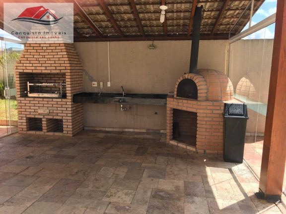 Imagem Apartamento com 2 Quartos à Venda, 55 m² em Vila Rosália - Guarulhos Imagem Apartamento com 2 Quartos à Venda, 55 m² em Vila Rosália - Guarulhos
