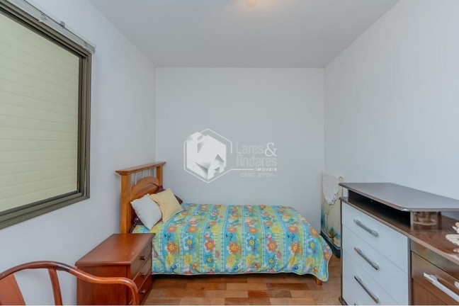Imagem Apartamento com 3 Quartos à Venda, 84 m² em Vila Monte Alegre - São Paulo Imagem Apartamento com 3 Quartos à Venda, 84 m² em Vila Monte Alegre - São Paulo
