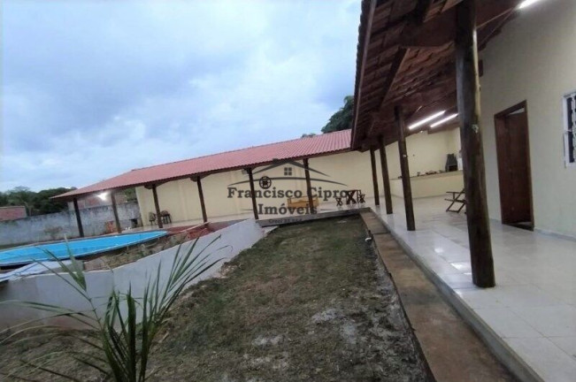Imagem Imóvel com 2 Quartos à Venda, 2.000 m² em Bom Jardim I - Guaratinguetá Imagem Imóvel com 2 Quartos à Venda, 2.000 m² em Bom Jardim I - Guaratinguetá