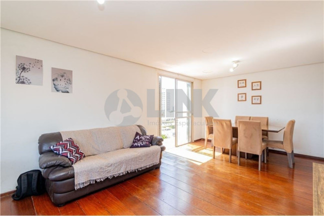 Imagem Apartamento com 3 Quartos à Venda, 112 m² em Menino Deus - Porto Alegre