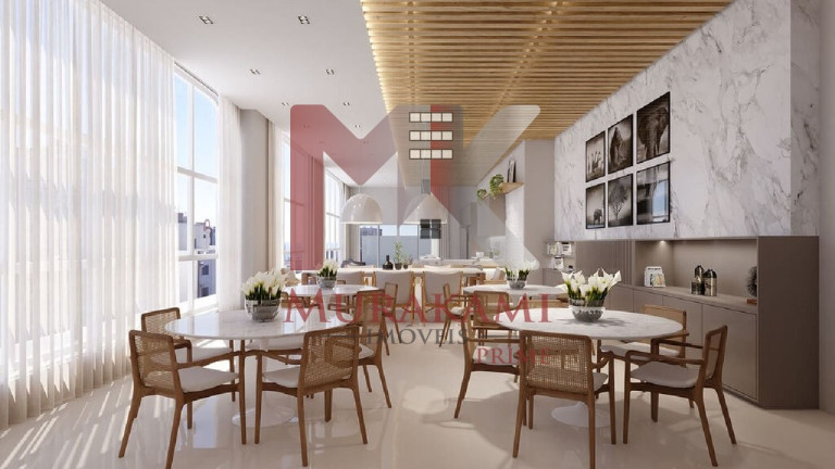 Imagem Imóvel com 5 Quartos à Venda, 359 m² em Meia Praia - Itapema Imagem Imóvel com 5 Quartos à Venda, 359 m² em Meia Praia - Itapema
