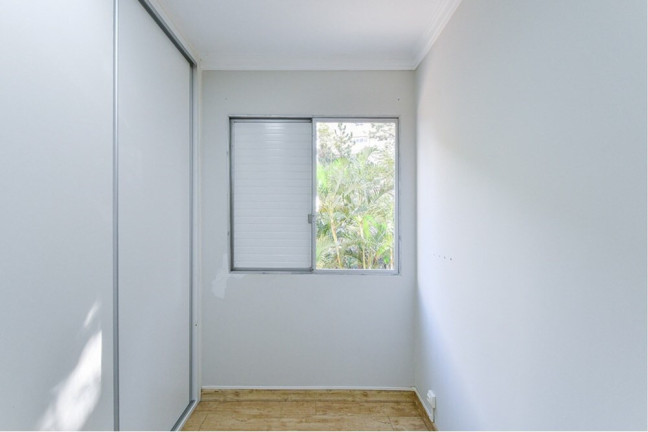 Imagem Apartamento com 3 Quartos à Venda, 63 m² em Vila Andrade - São Paulo Imagem Apartamento com 3 Quartos à Venda, 63 m² em Vila Andrade - São Paulo