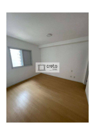 Imagem Apartamento com 2 Quartos à Venda, 60 m² em Jardim Tupanci - Barueri Imagem Apartamento com 2 Quartos à Venda, 60 m² em Jardim Tupanci - Barueri