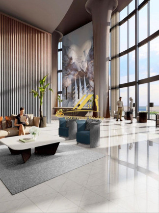 Imagem Imóvel com 4 Quartos à Venda, 270 m² em Sunny Isles Beach - Sunny Isles Beach Imagem Imóvel com 4 Quartos à Venda, 270 m² em Sunny Isles Beach - Sunny Isles Beach