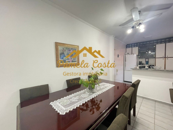 Imagem Apartamento com 2 Quartos à Venda, 70 m² em Jardim Enseada - Guarujá Imagem Apartamento com 2 Quartos à Venda, 70 m² em Jardim Enseada - Guarujá