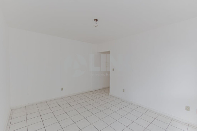 Imagem Apartamento com 2 Quartos à Venda, 64 m² em Farroupilha - Porto Alegre