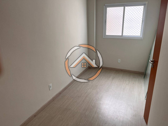 Imagem Cobertura com 2 Quartos à Venda, 99 m² em Nova Gerty - São Caetano Do Sul