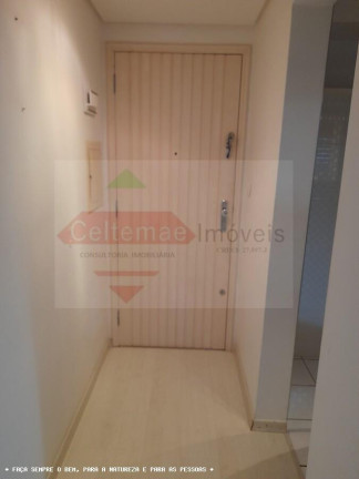 Imagem Apartamento com 1 Quarto à Venda, 65 m² em Vila Nossa Senhora Das Graças - Taubaté Imagem Apartamento com 1 Quarto à Venda, 65 m² em Vila Nossa Senhora Das Graças - Taubaté