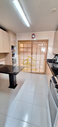 Imagem Apartamento com 3 Quartos à Venda, 80 m² em Jardim Umuarama - São Paulo Imagem Apartamento com 3 Quartos à Venda, 80 m² em Jardim Umuarama - São Paulo